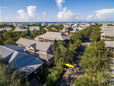 Beaches Of South Walton Home 889736